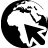 云呼免费网络电话